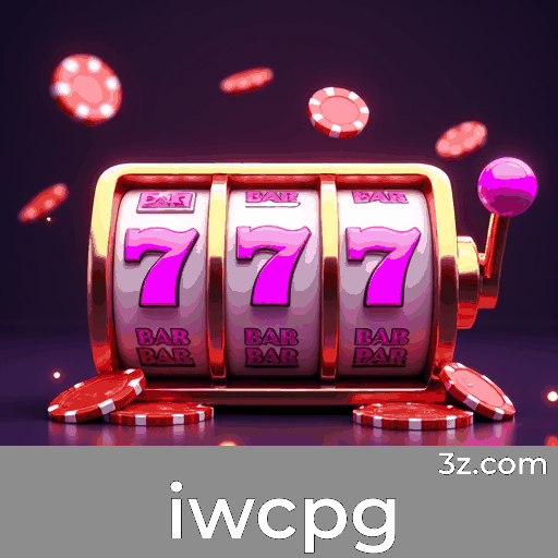 Experimente o Iwcpg: Completo e Conveniente /image/iwcpg_saiew.png