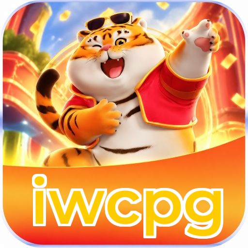 Requisitos do APK iwcpg para Android - Logo Oficial