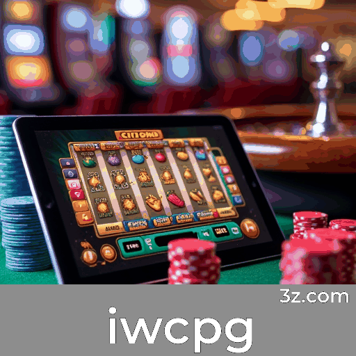 iwcpg Bônus e Psicologia: Decisões e Recompensas /image/iwcpg_2rt44.png