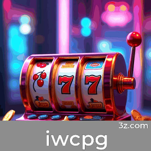 Maximize Seus Resultados com Táticas Comprovadas no iwcpg /image/iwcpg_qqkb3.png