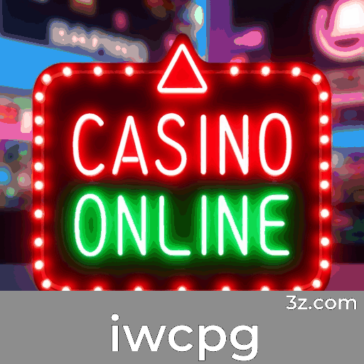 Explore o Realismo Psicológico no Cassino iwcpg /image/iwcpg_lht2y.png