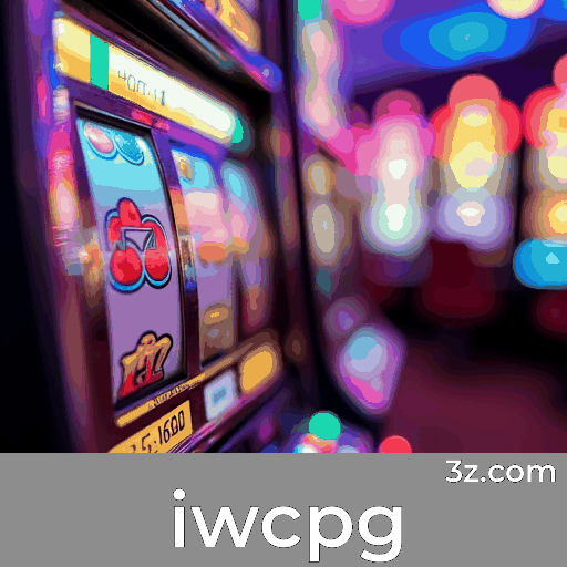 iwcpg Bônus e Psicologia: Decisões e Recompensas /image/iwcpg_3tozx.png