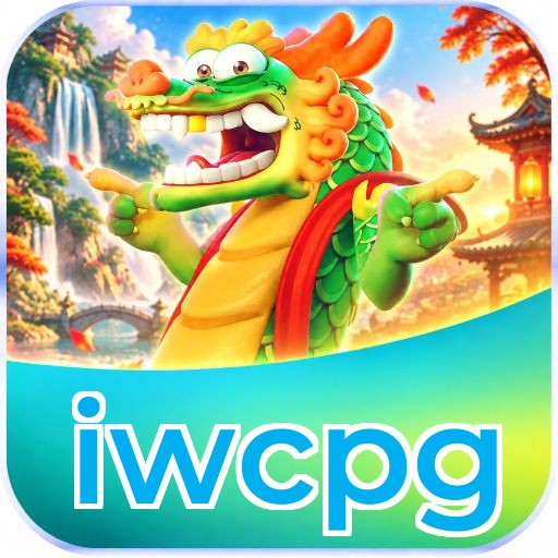 Como instalar o app da iwcpg