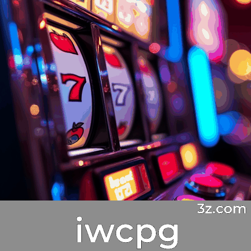 IWCpg Promo: Estratégias para Maximizar Valor /image/iwcpg_fwp2t.png