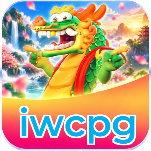 iwcpg Loteria Online Brasil Certificada eCOGRA