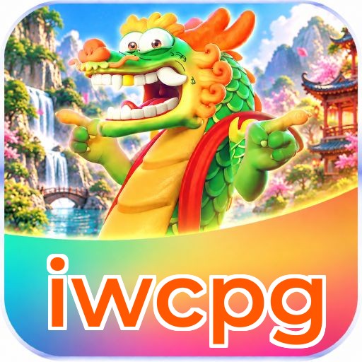 iwcpg Facebook Brasil - Siga Nossa Página Oficial