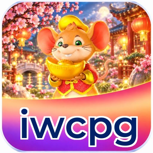 iwcpg Sistema Rápido