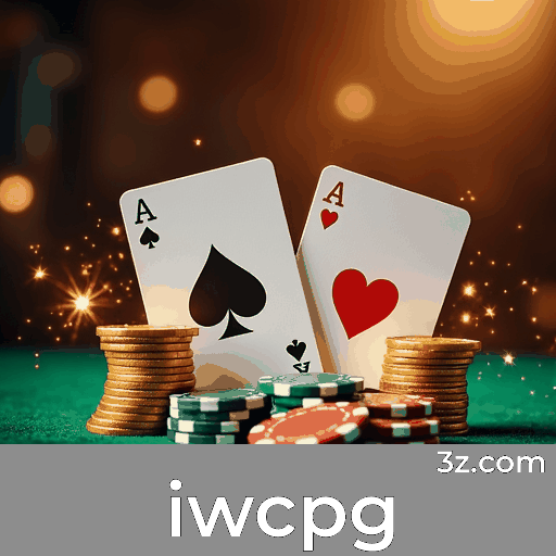 Descubra as Emoções do Esporte com iwcpg /image/iwcpg_eb3yg.png