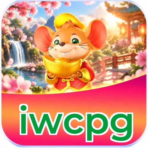 iwcpg Download Oficial - APK Android + iOS