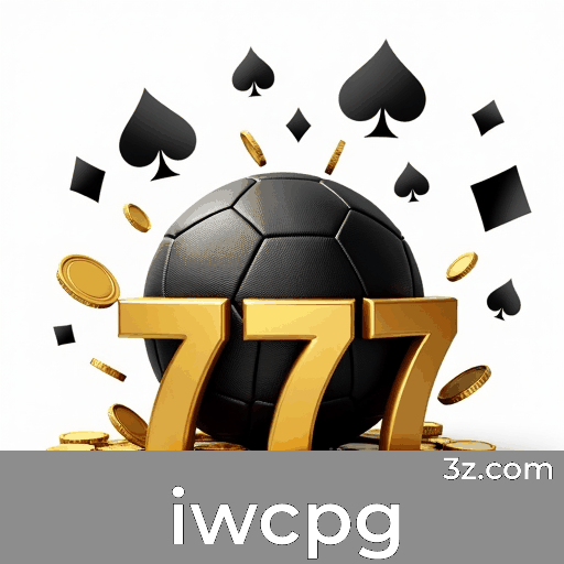 iwcpg: Jogos Variados e Entretenimento Sem Limites /image/iwcpg_ae6wh.png