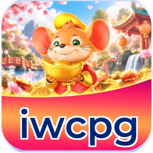 Comparação APP Mobile vs Versão Web iwcpg