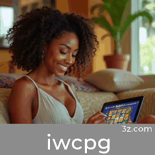 Adrenalina Máxima no Crash da iwcpg /image/iwcpg_xga2q.png