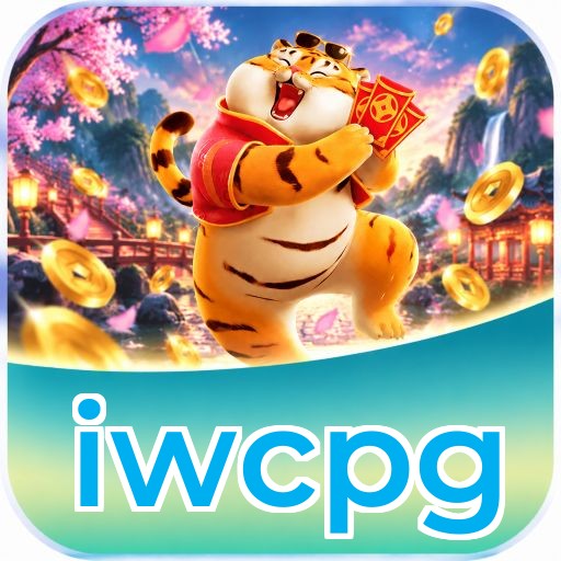 iwcpg Win - Jackpots e Vitórias
