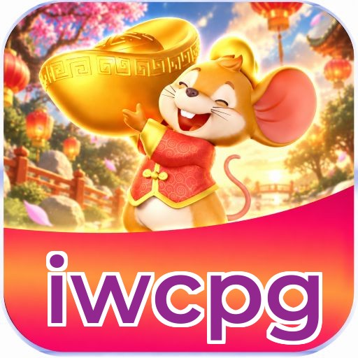 iwcpg Cadastro Oficial - Bônus R$ 5.000