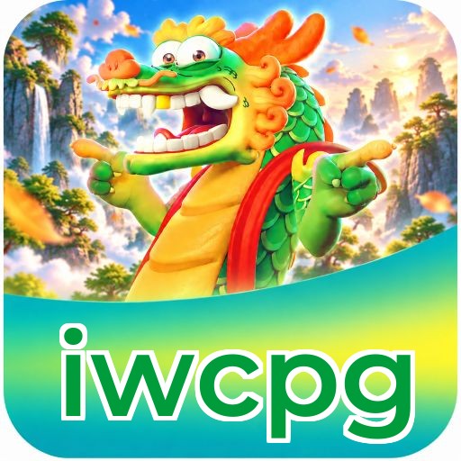 iwcpg Loteria Online Brasil - Plataforma Certificada