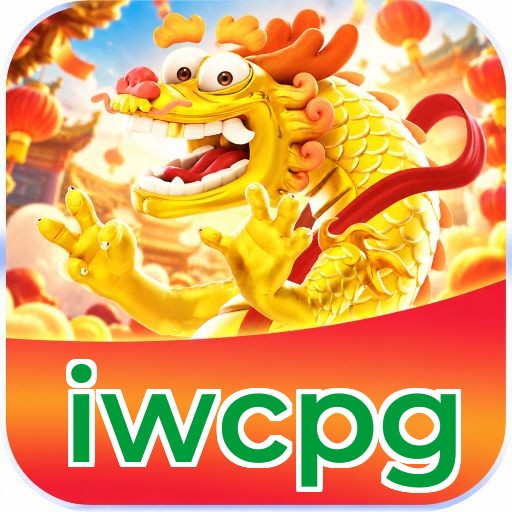 iwcpg Logo Oficial - Cassino Online Brasil Certificado eCOGRA
