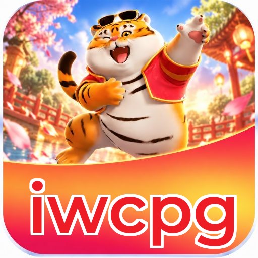 iwcpg Bônus Oficial - Rollover 25x Justo