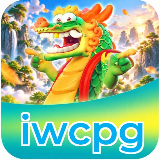 iwcpg Logo Verificado