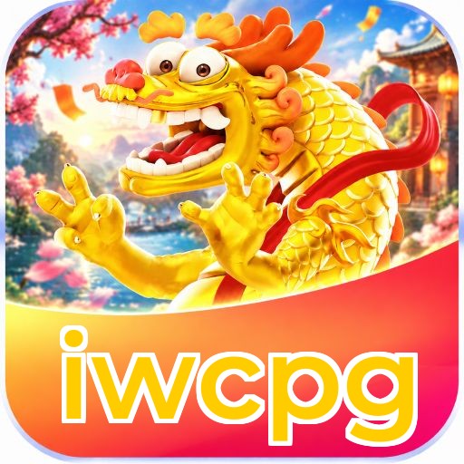 iwcpg Fortune Games - Tiger, Ox, Rabbit RTP Certificado