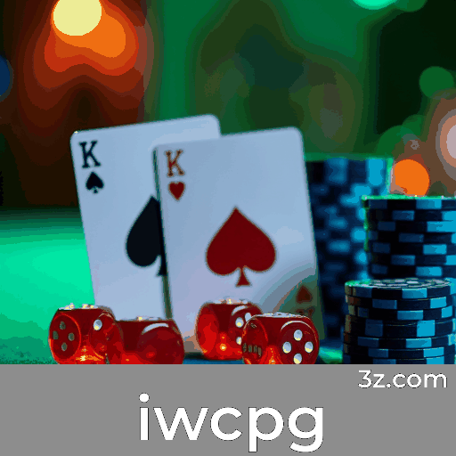 iwcpg: Jogos Variados e Entretenimento Sem Limites /image/iwcpg_134z8.png