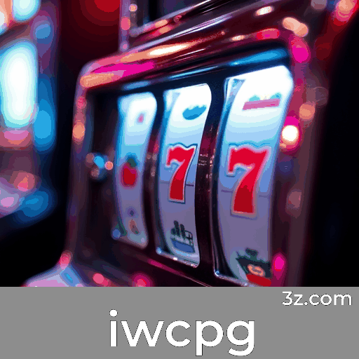 Desbloqueie Privilégios Exclusivos com Sua Conta iwcpg /image/iwcpg_m93yy.png