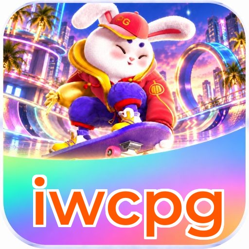 iwcpg Plataforma Confiável