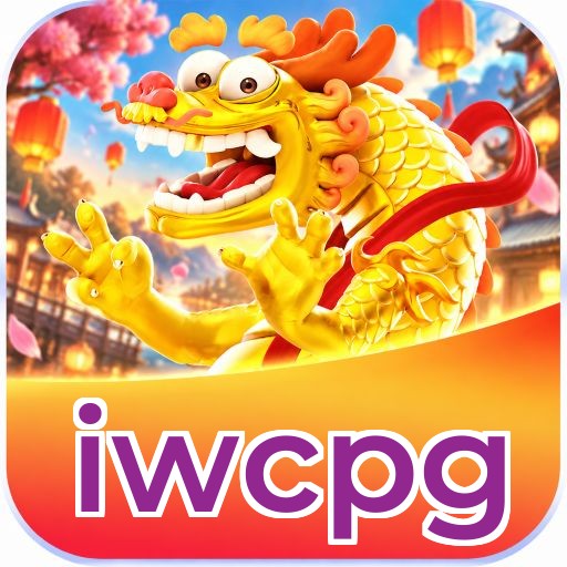 iwcpg Baixar Download Logo Oficial Certificado