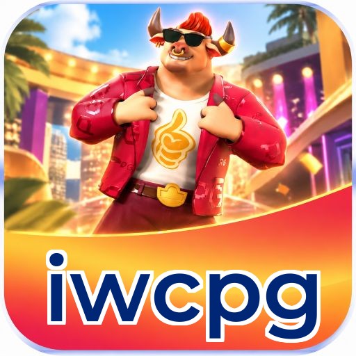 Principais provedores de slots da iwcpg - NetEnt, Pragmatic Play, Play'n GO