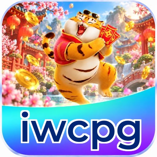 Login seguro iwcpg com 2FA e Face ID