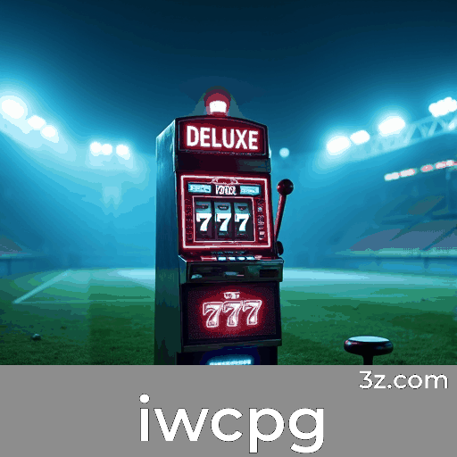 Adrenalina Máxima no Crash da iwcpg /image/iwcpg_w3vhz.png