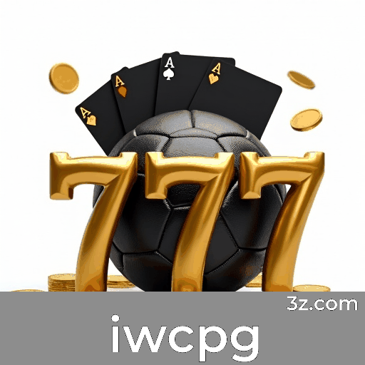 Iwcpg: Experiência de Cassino e Apostas Online Segura e Divertida