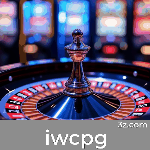 Explore o Realismo Psicológico no Cassino iwcpg /image/iwcpg_jt8bx.png