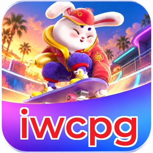 Dr. Ricardo Silva - Moderador Canal Telegram iwcpg