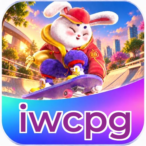iwcpg Slots Premium Brasil