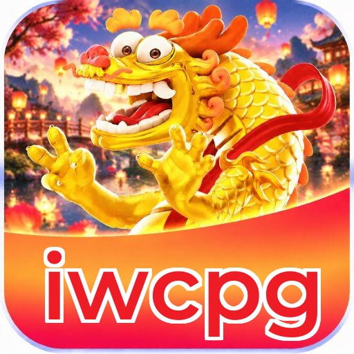 Página Oficial iwcpg Facebook - 38.7k Seguidores