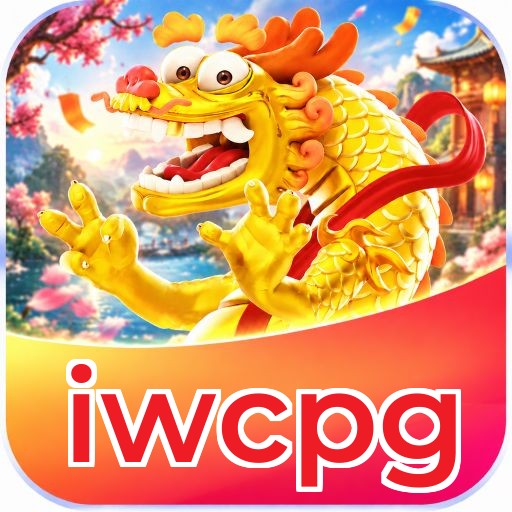iwcpg Certificado eCOGRA