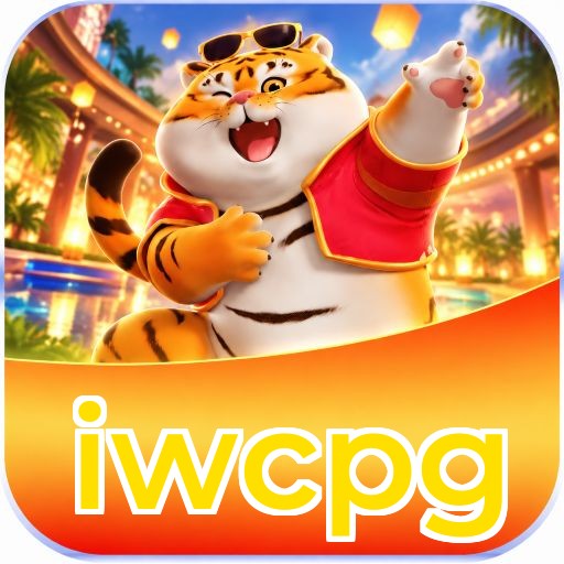 iwcpg Download - Opções de Download por Plataforma