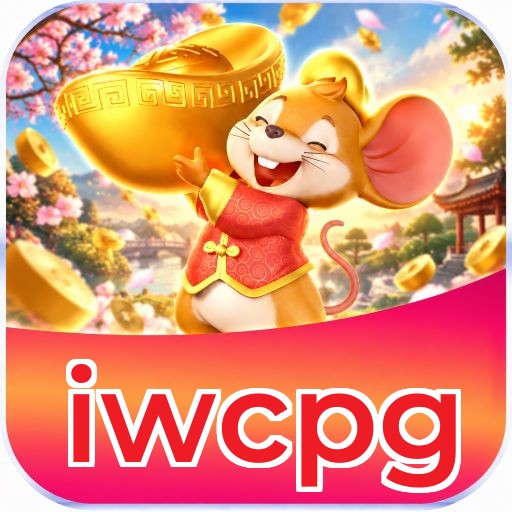 iwcpg Seguro SSL