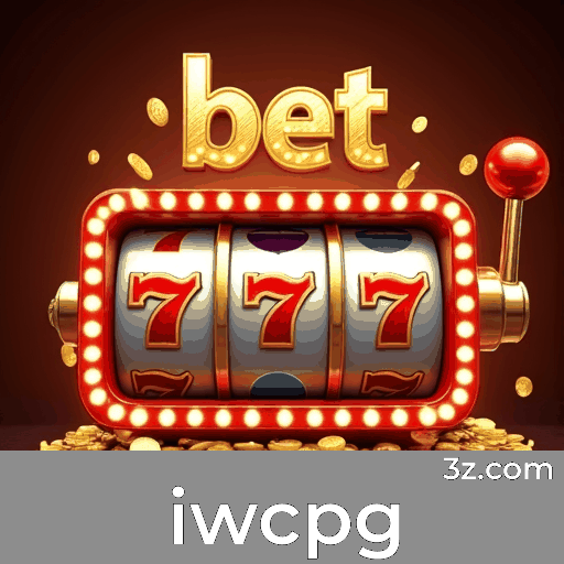 iwcpg: Vantagens e Serviços Profissionais para Jogadores /image/iwcpg_hiemx.png