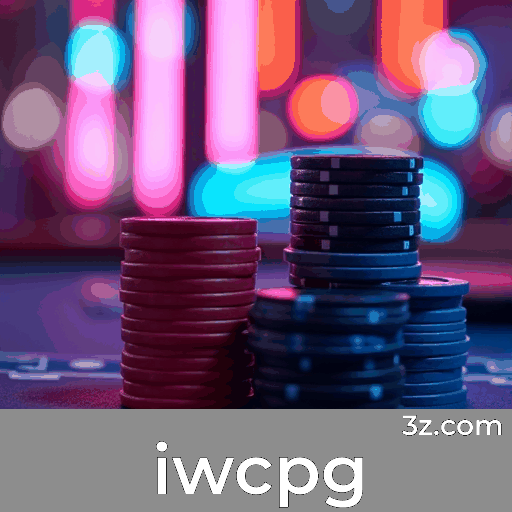 Maximize Seus Resultados com Táticas Comprovadas no iwcpg /image/iwcpg_ks80g.png